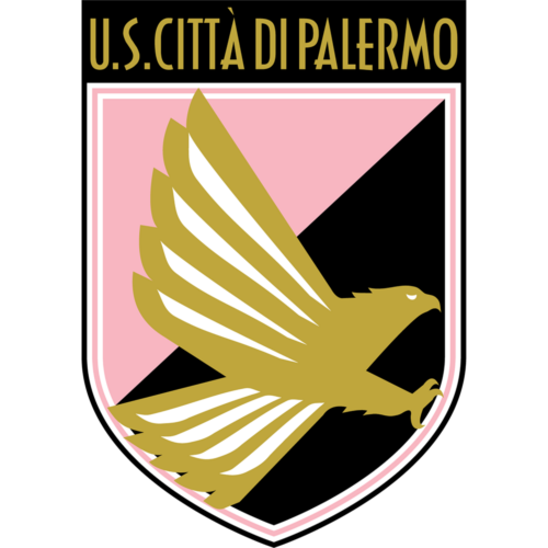 Palermo