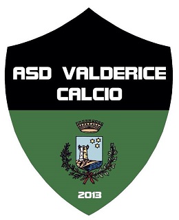Valderice Calcio 2013 U19