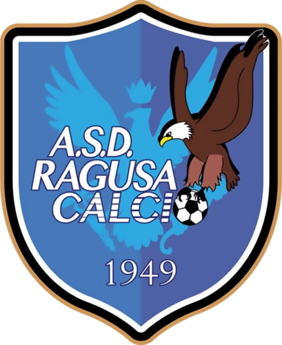 Ragusa Calcio