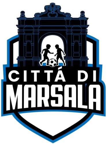 Città di Marsala C5