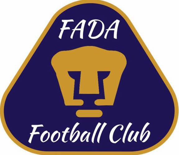 Fada Football Club U15
