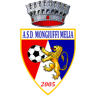 Mongiuffi Melia C5