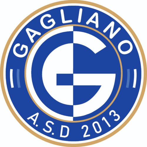 Gagliano