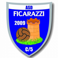 Ficarazzi C5