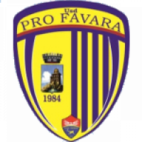 Pro Favara 1984
