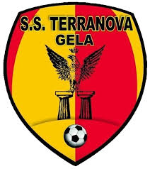 Terranova Gela