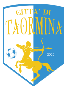 Città di Taormina U17