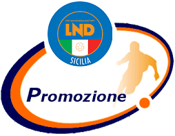 Promozione 1993-94