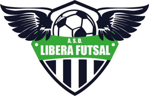 Libera Futsal