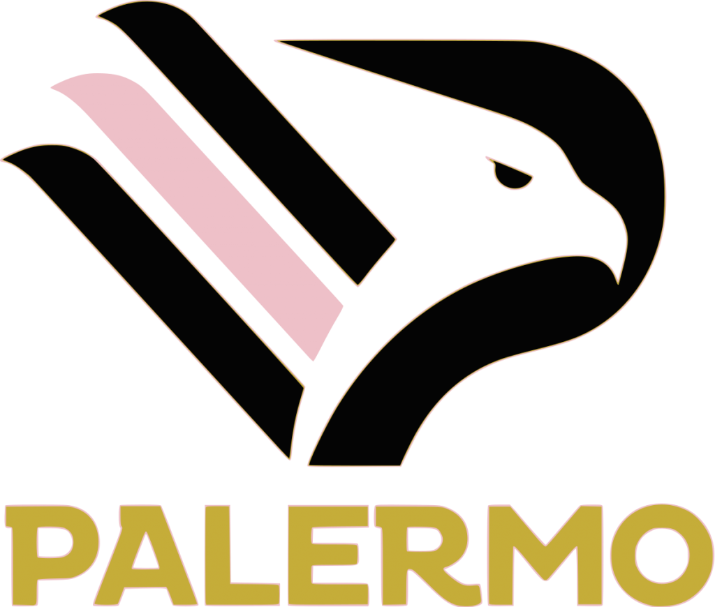 Palermo U16