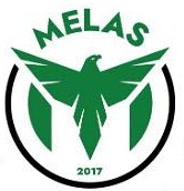 Melas