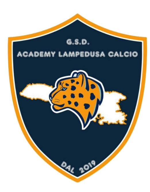 Academy Lampedusa Calcio