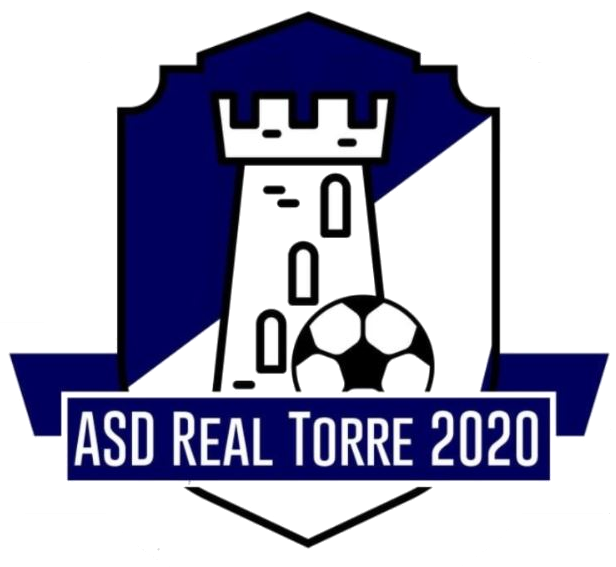 Real Torre 2020