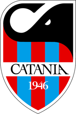 Catania U15