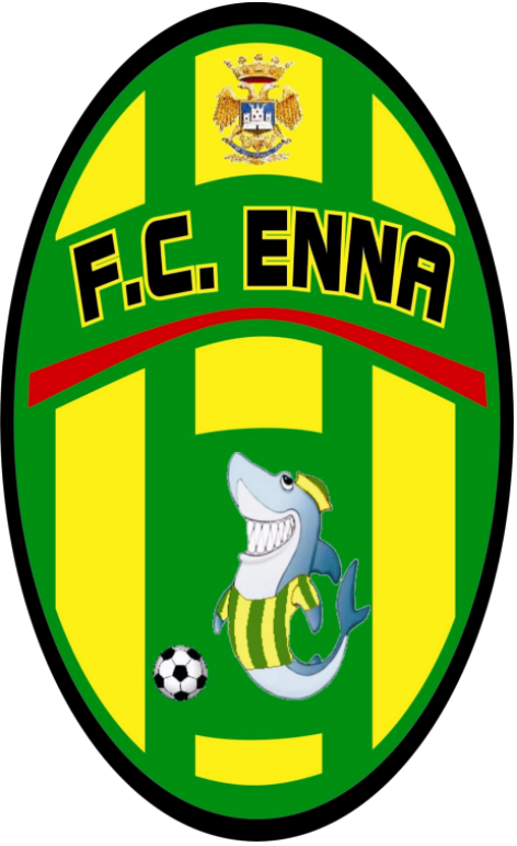 Football Club Enna U15