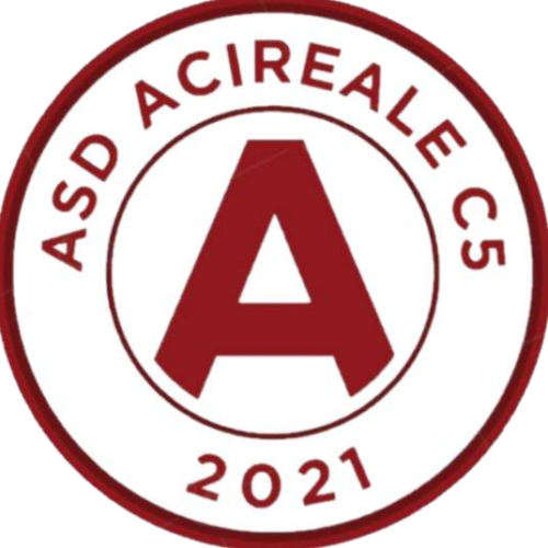 Acireale C5