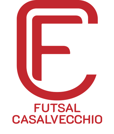 Futsal Casalvecchio