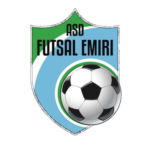 Futsal Emiri