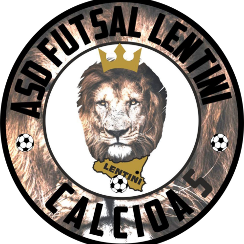 Futsal Lentini C5