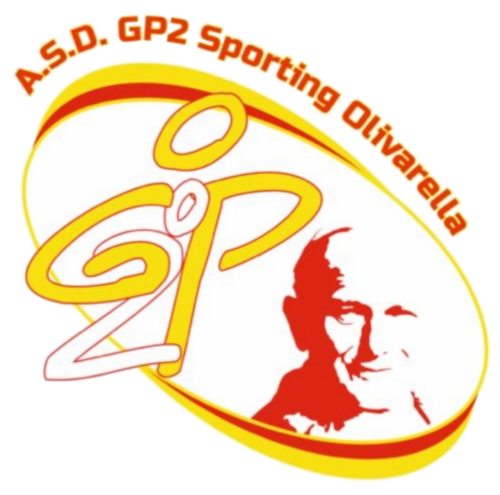 GP2 Sporting Olivarella C5