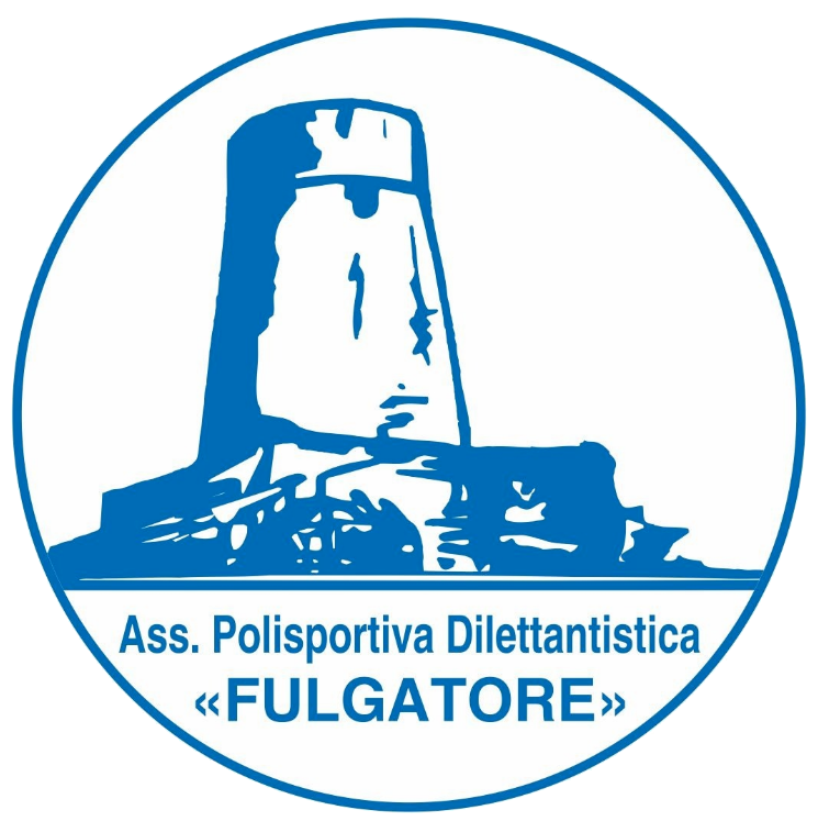 A.P. Fulgatore