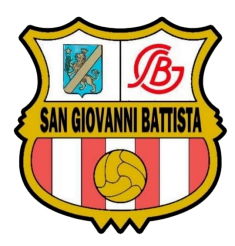 Oratorio San Giovanni Battista C5