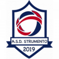 Strumento C5