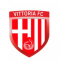 Vittoria Football Club C5