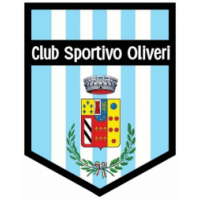 Club Sportivo Oliveri