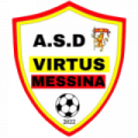 Virtus Messina