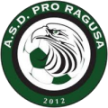 Pro Ragusa C5
