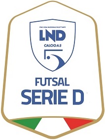 competition logo