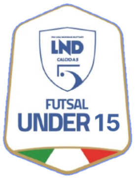 competition logo