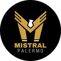 Mistral Palermo C5