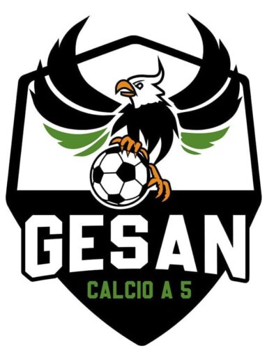 Gesan Calcio a 5