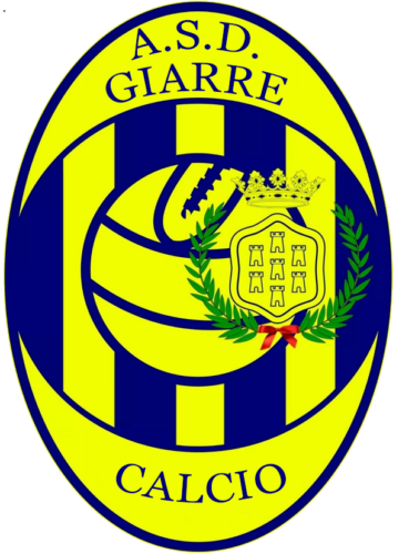 Giarre Calcio