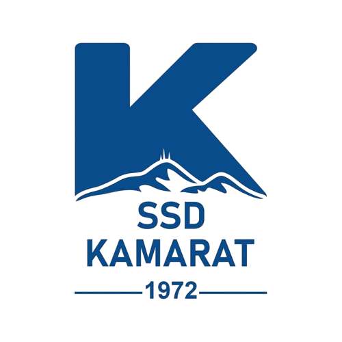 Kamarat 1972