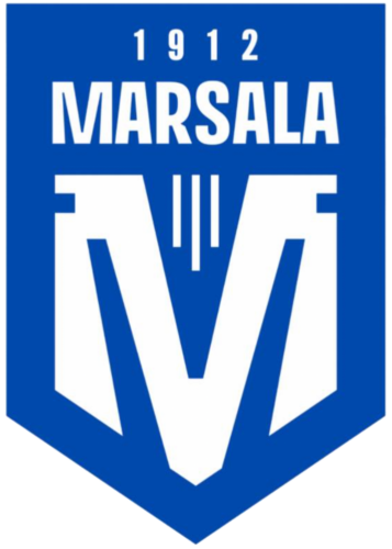 Marsala 1912 Arl