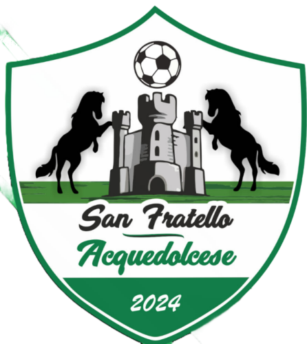 San Fratello Acquedolcese
