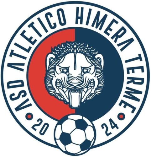 Atletico Himera Terme C5