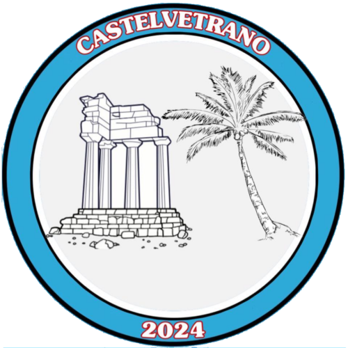 Castelvetrano 2024