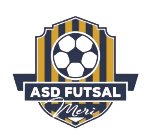 Futsal Merì