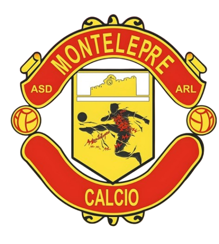 Montelepre Ssd Arl