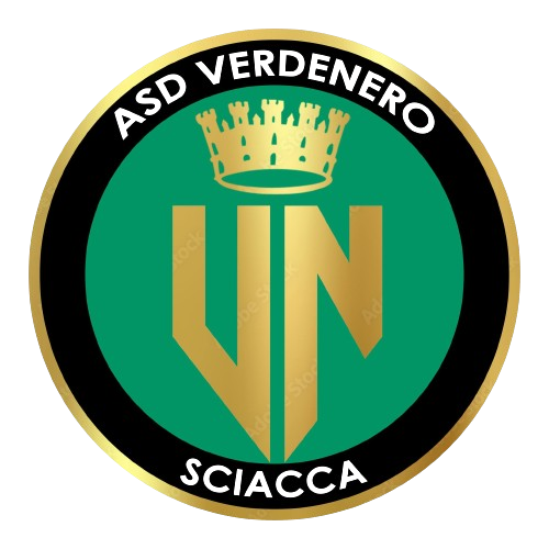 Nuova Società Verdenero