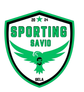 Sporting Savio C5