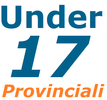 competition logo