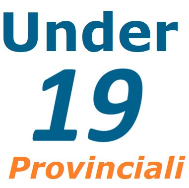 competition logo