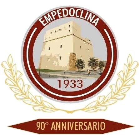 Empedoclina
