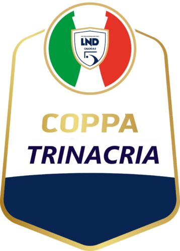 competition logo