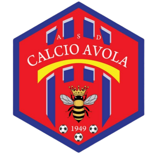 Calcio Avola 1949